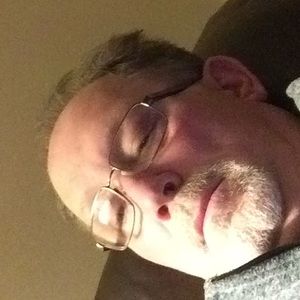 Meet your Posher, Duane